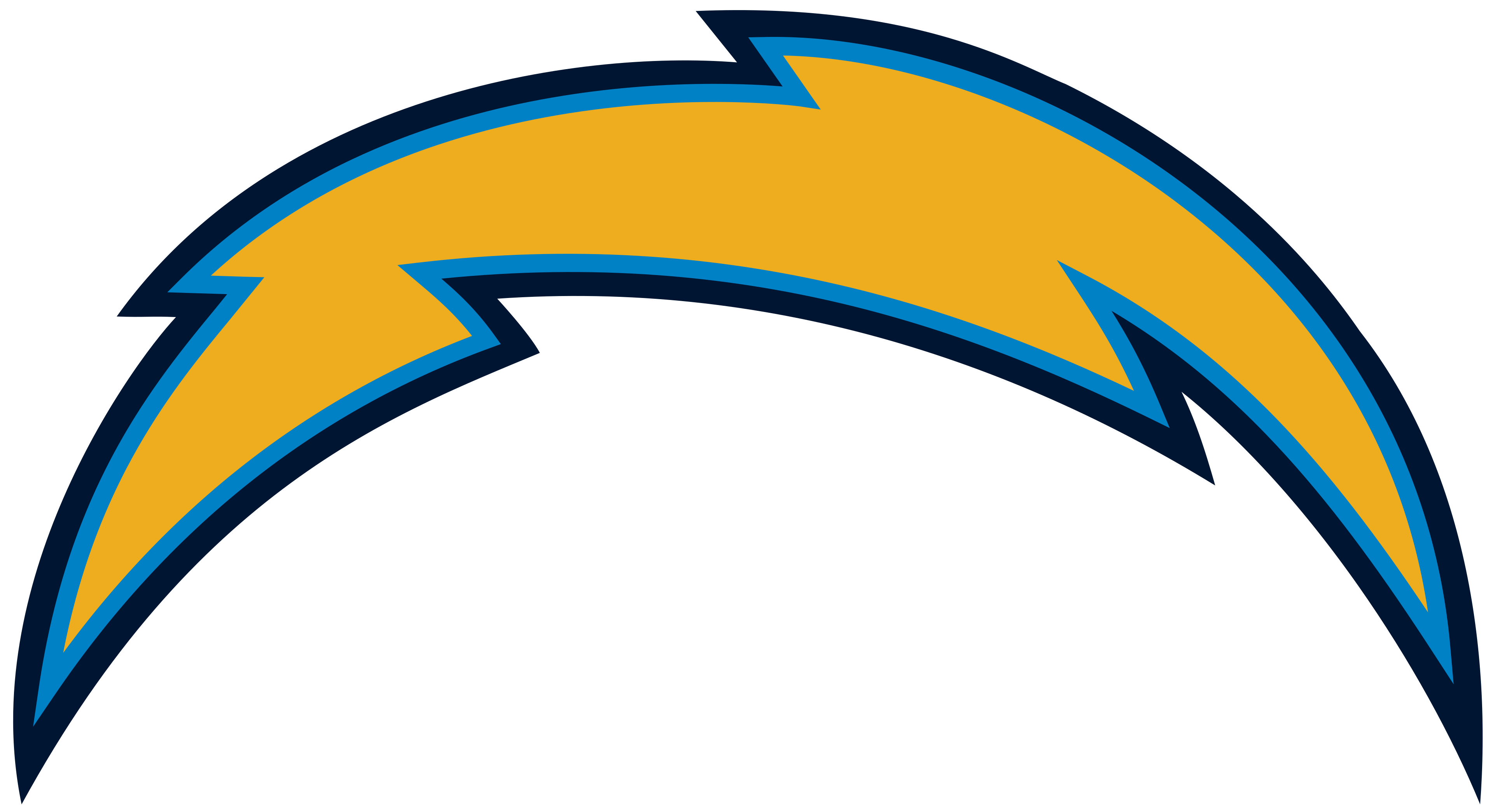 NFL_Chargers_logo_older