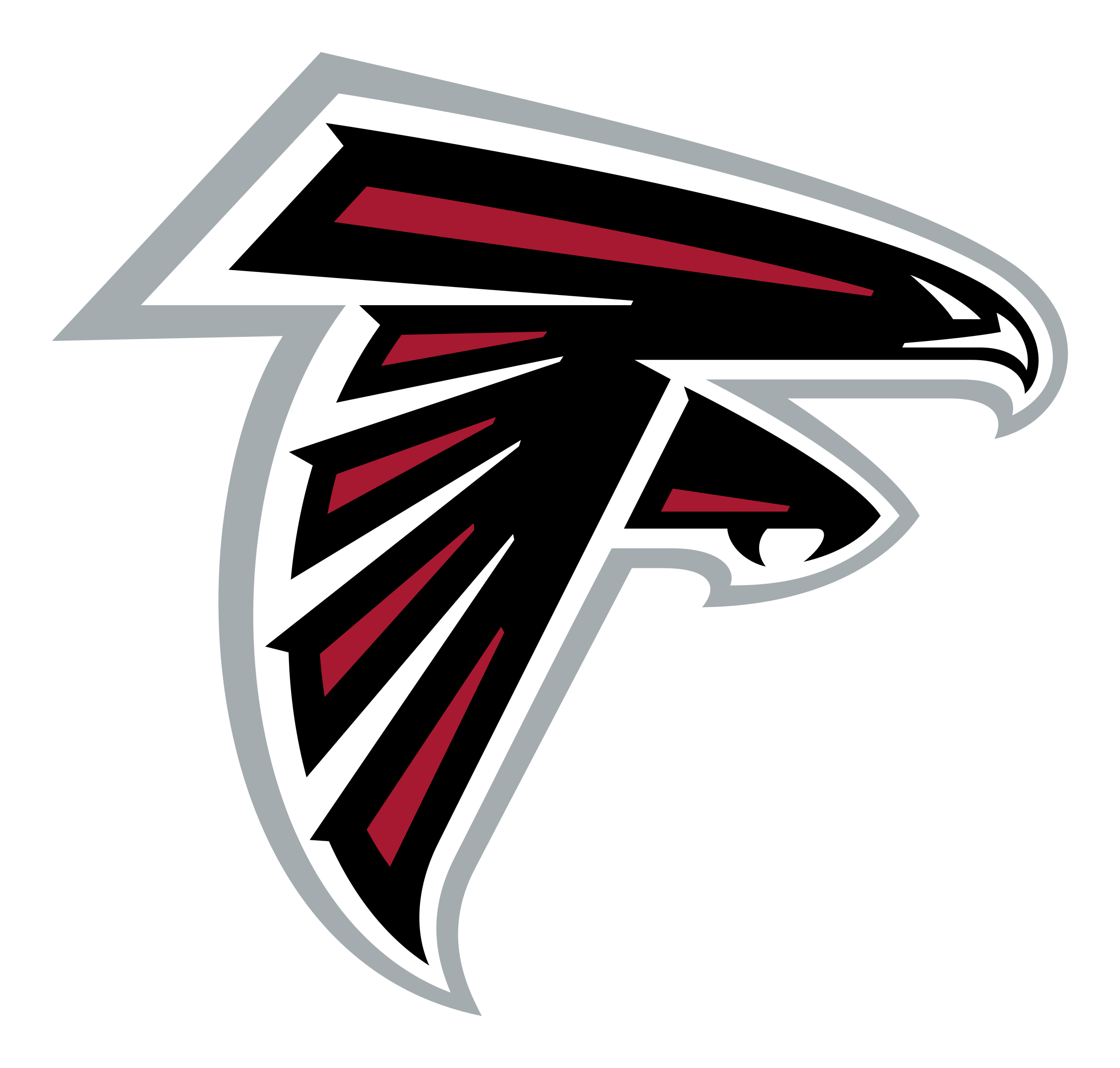 Atlanta Falcons