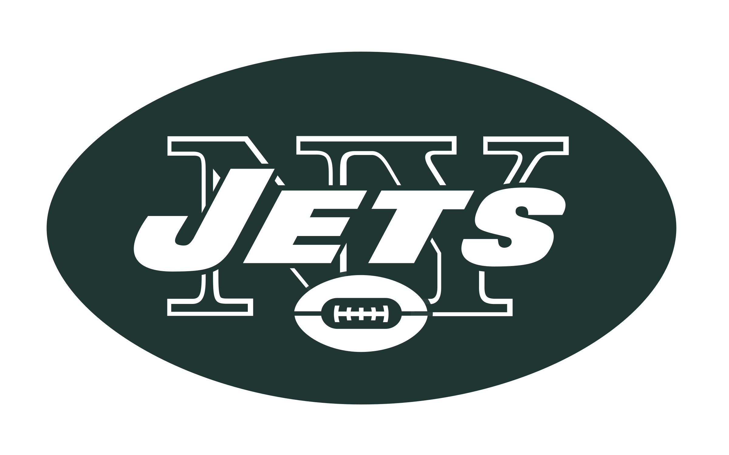 New York Jets