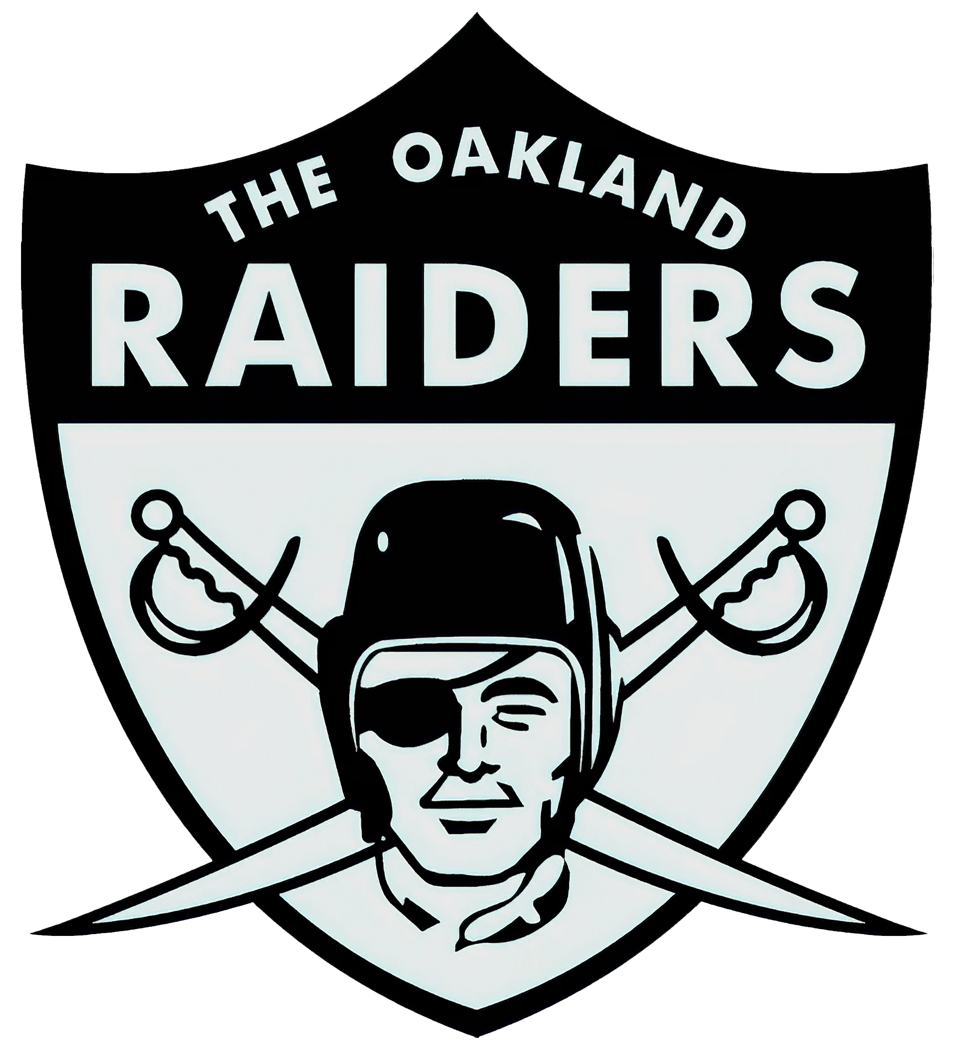 Oakcland_radiers_logo