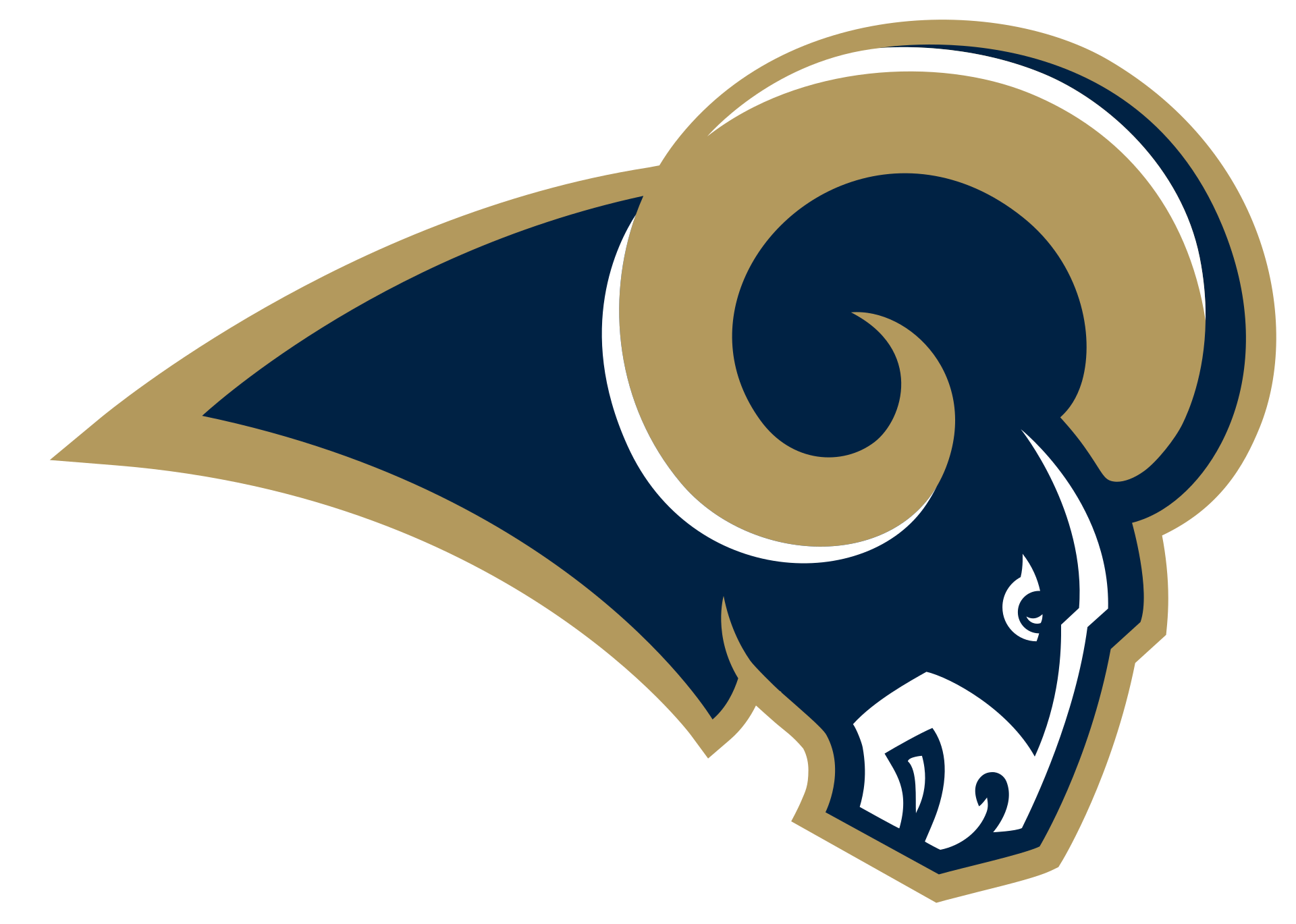 Stlouisrams_logo